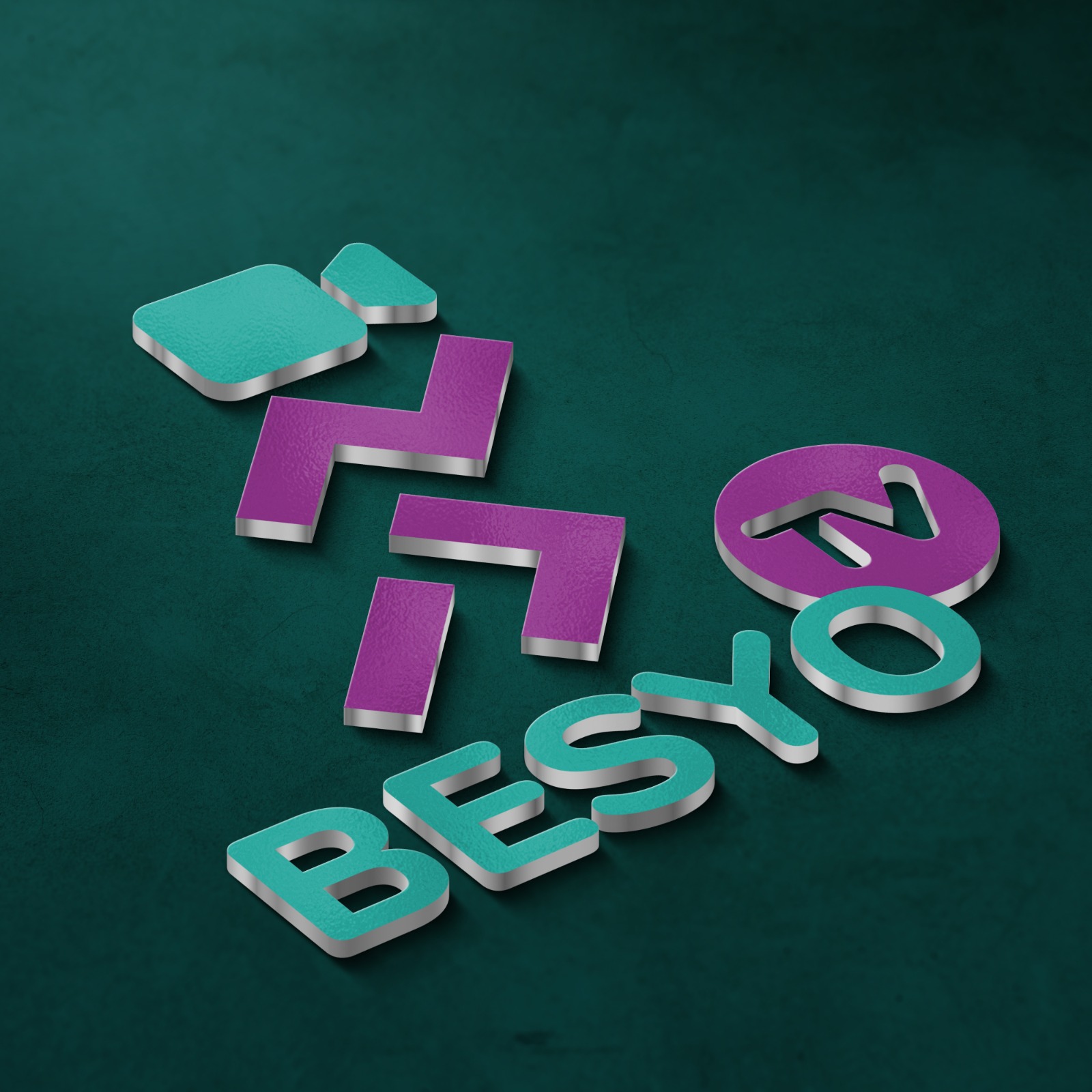 Besyo TV